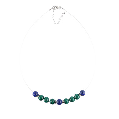 Edelstein-Collier