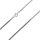 Collana in argento (Joias do Paraíso)