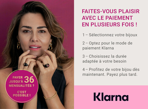 New_Klarna