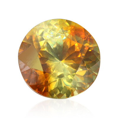 Sphalerite