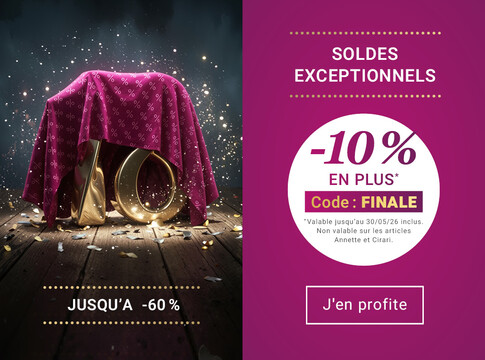 0526_10%_FinalSale