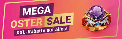 202604_Megasale