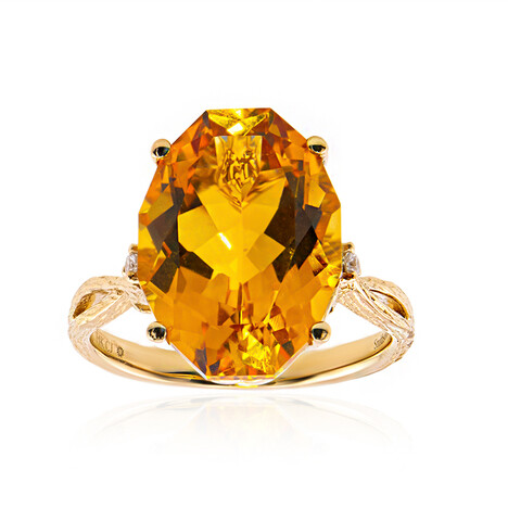 Citrin-Goldring (Smithsonian)