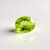 Peridoto 2,185 ct