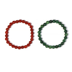 Green Jade other Bracelet