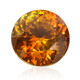 Sfalerite