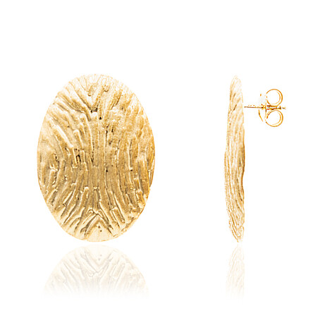 Orecchini in argento