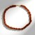 Collana in argento con Pietra del Sole