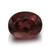 Piedra preciosa con Rubelita 2,98 ct