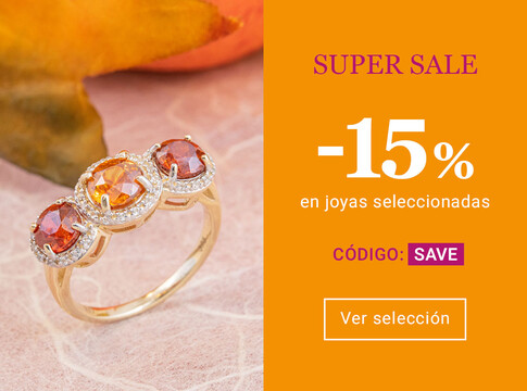 ES_sale_15_Otoño