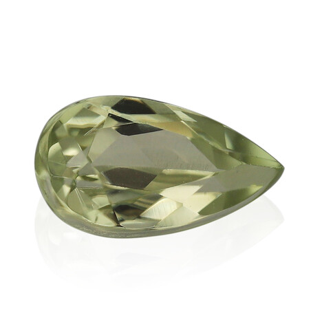 Colour Change Diaspore