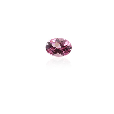 Malaya-Granat 0,665 ct