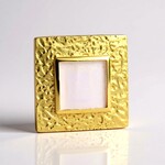 Ciondolo in argento con Pietra di Luna Arcobaleno (MONOSONO COLLECTION)