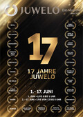 Juni