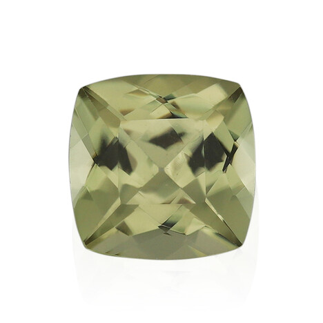 Gemma con Diasporo cangiante