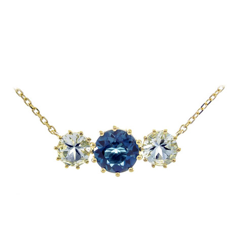 Edelstein-Goldcollier