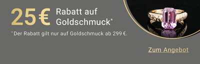 202606_JuwelenJagd2
