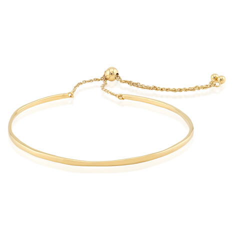 Zilveren armband