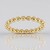 Anello in argento