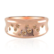 SI1 Argyle-Rose de France-Brillant-Goldring (Annette)