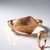 Anello in argento con Zircone (MONOSONO COLLECTION)