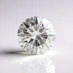 Diamante SI2 (H)