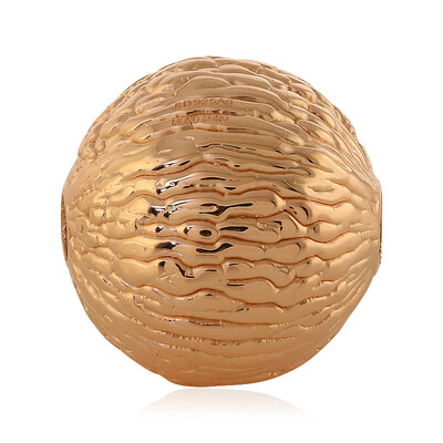 Silver Pendant (MONOSONO COLLECTION)