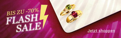 202510_FlashSale