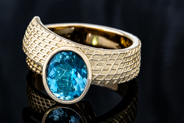 de Melo Essence – an exciting new chapter