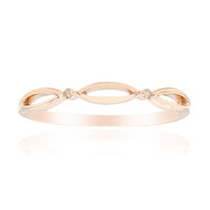SI1 Argyle-Rose de France-Brillant-Goldring (Annette)