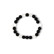 Edelstein-Armband