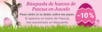 ES_Huevitos de Pascua
