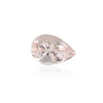 Madagaskar-Morganit 1,855 ct