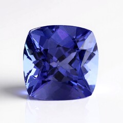 Tanzanite AAA 1,18 ct