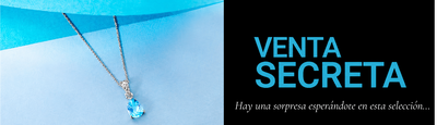 Super ofertas