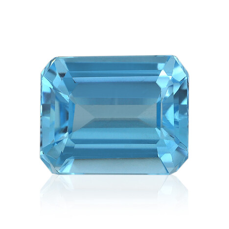 Gemma con Topazio Marambaia