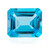 Marambaia Topaz other gemstone