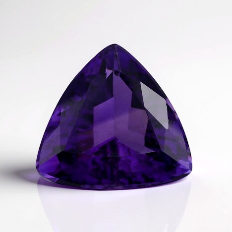 Ametista Uruguay 2,805 ct