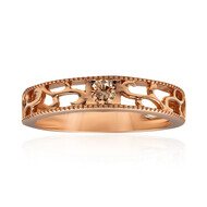 SI1 Argyle-Rose de France-Brillant-Goldring (Annette)