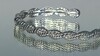Bracelet en argent (Desert Chic)