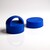 Accessorio per il benessere (VitaJuwel)