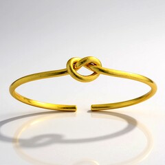 Bracciale in argento (Joias do Paraíso)