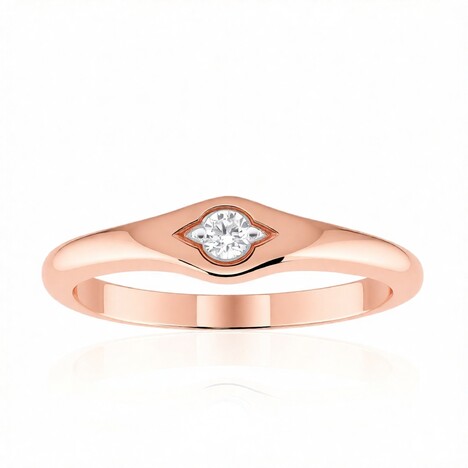 IF (D) Brillant-Goldring (Annette)