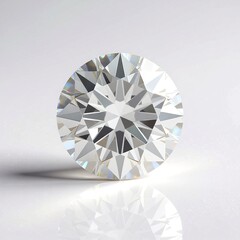 Diamante SI2 (G)