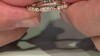 Anillo en oro con Diamante SI1 (H) (CIRARI)
