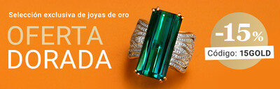 ES_oro_15%