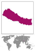 Nepal