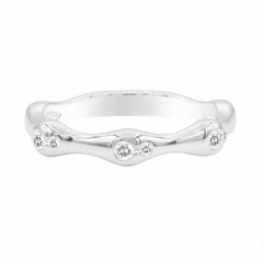 IF (D) Brillant-Goldring (Annette)