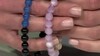 Brazalete con Cuncita