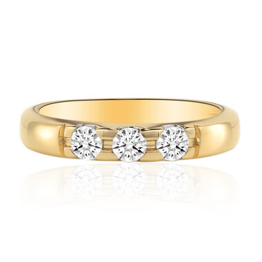 IF (D) Brillant-Goldring (Annette)